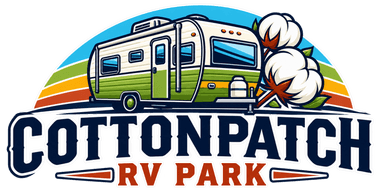 Cottonpatch RV Park